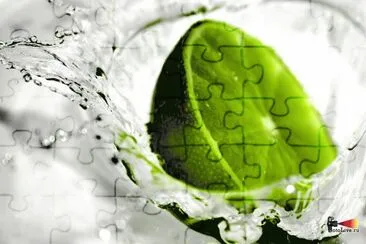foto jigsaw puzzle