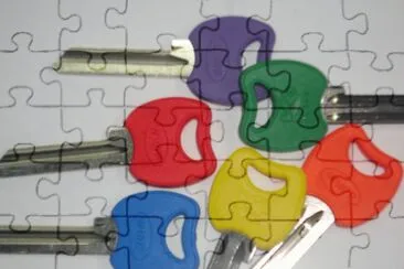 foto jigsaw puzzle