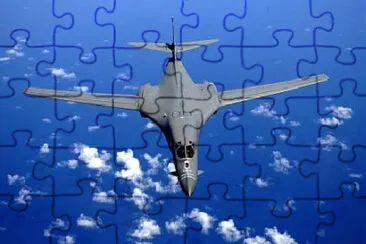 Toy jigsaw puzzle