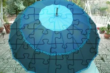 foto jigsaw puzzle