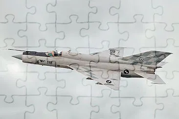  jigsaw puzzle