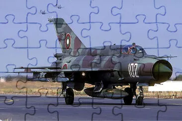  jigsaw puzzle