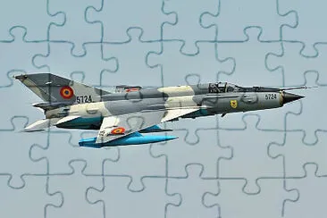  jigsaw puzzle