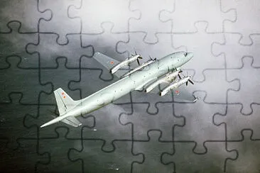  jigsaw puzzle