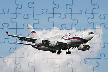  jigsaw puzzle