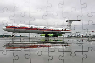  jigsaw puzzle