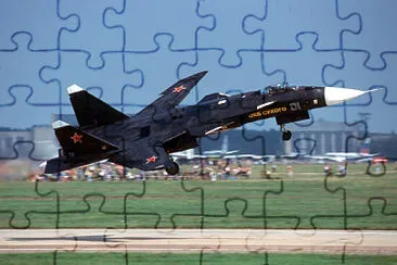  jigsaw puzzle