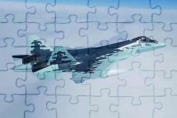  jigsaw puzzle