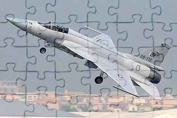 פאזל של 