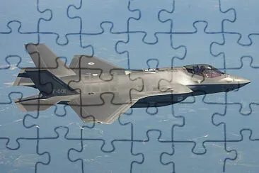  jigsaw puzzle