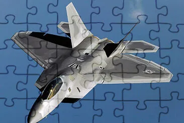  jigsaw puzzle