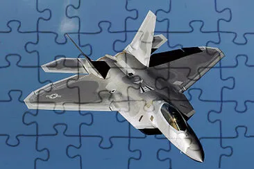  jigsaw puzzle