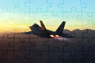  jigsaw puzzle