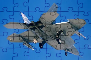  jigsaw puzzle