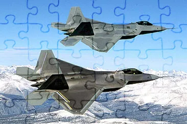  jigsaw puzzle