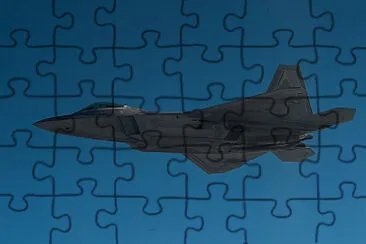  jigsaw puzzle