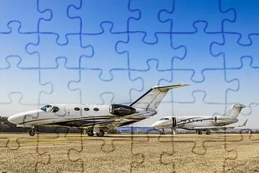  jigsaw puzzle