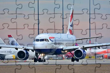  jigsaw puzzle
