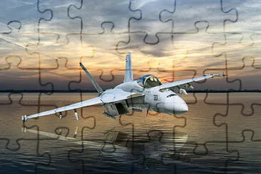  jigsaw puzzle
