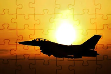  jigsaw puzzle
