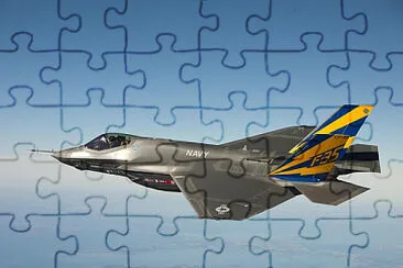  jigsaw puzzle