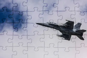  jigsaw puzzle