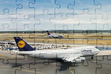  jigsaw puzzle
