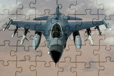  jigsaw puzzle