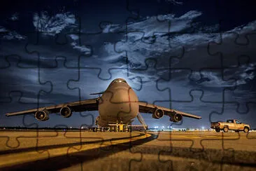  jigsaw puzzle