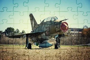  jigsaw puzzle