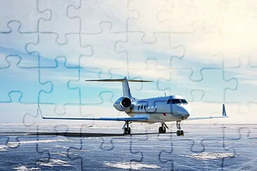  jigsaw puzzle