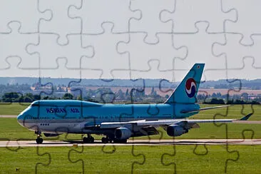  jigsaw puzzle