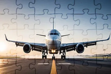  jigsaw puzzle