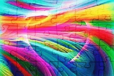 image jigsaw puzzle