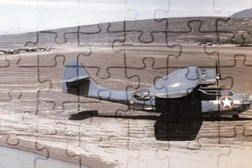 פאזל של 