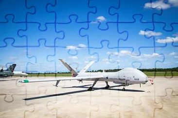  jigsaw puzzle