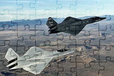 jigsaw puzzle