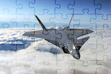  jigsaw puzzle