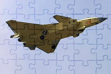  jigsaw puzzle