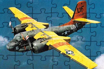 jigsaw puzzle