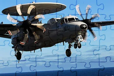  jigsaw puzzle