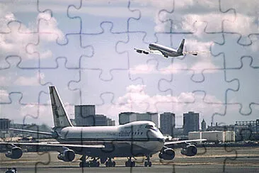  jigsaw puzzle