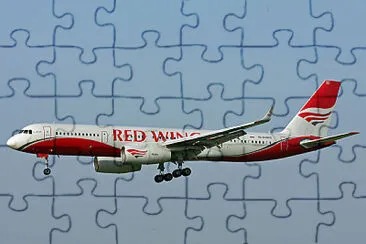  jigsaw puzzle