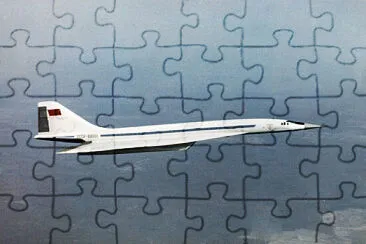  jigsaw puzzle