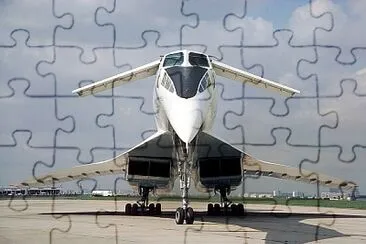  jigsaw puzzle