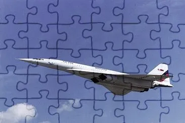  jigsaw puzzle