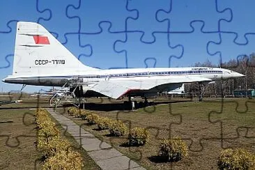  jigsaw puzzle