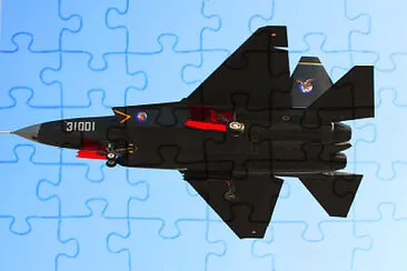  jigsaw puzzle
