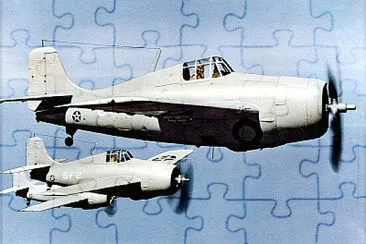  jigsaw puzzle
