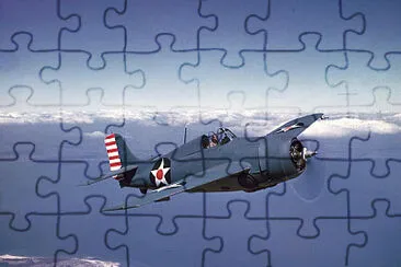  jigsaw puzzle